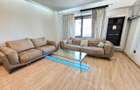 Apartament 3 camere Octavian Goga - 12