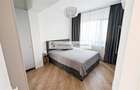 Pipera | Rond OMV | 4City North | 2019 | Parcare - 5