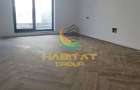 2 camere - Rezidential Finalizat - Baneasa Zoo - 9