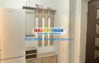 2 camere Basarabia- Campia Libertatii - 9 minute metrou Muncii - 7