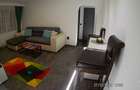 Vand Apartament 2 camere , Parter - 1