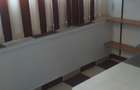 GARSONIERA || ZONA MALL VITAN || DE INCHIRIAT - 4
