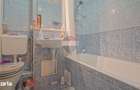 COMISION 0% | Apartament cu 2 camere decomandat | Etajul 1 | Racadau