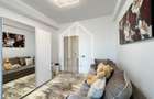 Apartament cu 3 camere, 65mp utili+balcon, etaj 1/2, parcare, Selimbar - 3