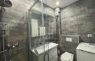 Vanzare apartament cu 3 camere decomandat Lazaret, Sibiu! - 8