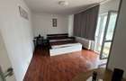 Apartament 2 camere decomandat | Tineretului | Metrou | Parc | Parcare - 7