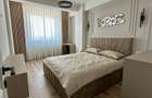 Apartament de vanzare Suceava - 3