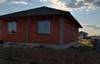 Casa de vanzare Cihei - 5