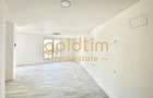 DUPLEX/RENOVAT/UTILAT/TERASA/PISCINA/SAUNA/HERASTRAU - 8