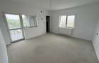 Apartament la casa 4 camere | 150 MP | balcon | Zona Barabant