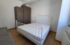 Apartament 2 camere Bucureștii Noi - 11