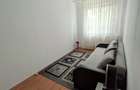 Craiovita noua, etaj 4/4, pre? 300 euro - 1