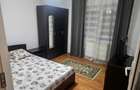Inchiriez apartament 2 camere - 3