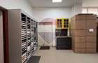 Spatiu comercial de inchiriat | 100mp stradal | Obor - Viitorului - 6