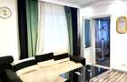 Închiriez Apartament cu ✨ 2 camere, prima închiriere, 7 min metrou Titan - 4