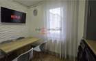 Apartament 2 camere, Unirii, recent renovat complet, imediat disponibil, zona li