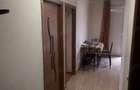 Vand apartament ocupabil - 1