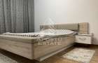 Apartament decomandat cu 3 camere pe 2 nivele in Braytim - 3