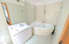 Apartament 4 camere 124mp + curte | 0 comision | Pipera Iancu Nicolae - 11