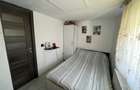 Casa renovata complet + teren 2100 mp - 7