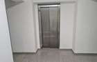 Apartament 2 camere Mall bloc 2020 - 1