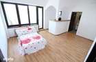 Apartament 1 camera Centru, cu balcon, zona Hotelului Galati(Mercur) - 7