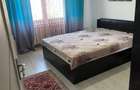 Vand Apartament 3 camere - 1