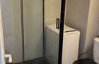 Inchiriez apartament 3 camere