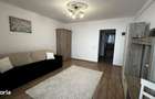 Garsoniera renovata cartier Craiovei, Pitesti. 0% COMISION - 3