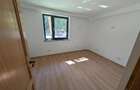 Spatiu de birouri modern | Ultracentral | Deschidere la Bd. | IS-1801