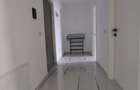 Apartament de inchiriat Poitiers , contract ANAF, incalzire in pard. - 7
