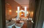 Apartament 2 camere la mansarda in zona Freidorf - 1