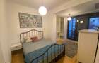 Apartament cu 2 camere semidecomandat în Herăstrău - 6