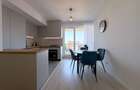 Apartament cu 3 camere decomandat în Lipovei - 5