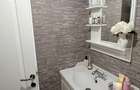 Apartament premium 3 camere decomandat, mobilat complet - 6