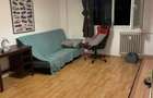 Apartament Brancoveanu - 4