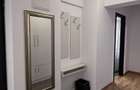 Apartament 2 camere de inchiriat, Privilegio Brasov - 3