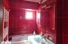 Vanzare apartament 4 camere - 1
