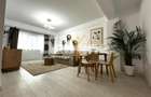 Apartament 2 CD 60 mp etaj 1 parcare intabulata - 9