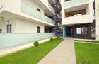 Apartament 2 camere de inchiriat - zona intrare Dumbravita - Mega Image - 18