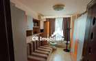 Apartament cu 3 camere decomandat în Lujerului - 5