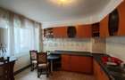 Apartament cu 3 camere decomandat în Semicentral - 6
