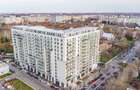 Apartament cu 2 camere decomandat în Berceni - 2