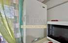Vanzare Apartament 2 camere, renovat, centrala proprie, Sud, Ploiesti - 12