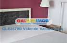 Apartament cu 4 camere decomandat în Sud - 20