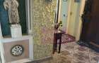Apartament cu 3 camere decomandat în Dorobanți - 5