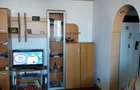 Vand apartament 3 Camere confort 1A , 82 mp - 2