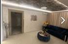 Apartament cu 3 camere decomandat în 1 Decembrie 1918 - 1