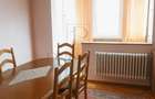 Apartament cu 3 camere semidecomandat în Tipografilor - 9