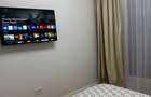 Apartament cu 2 camere decomandat în Tractorul - 9